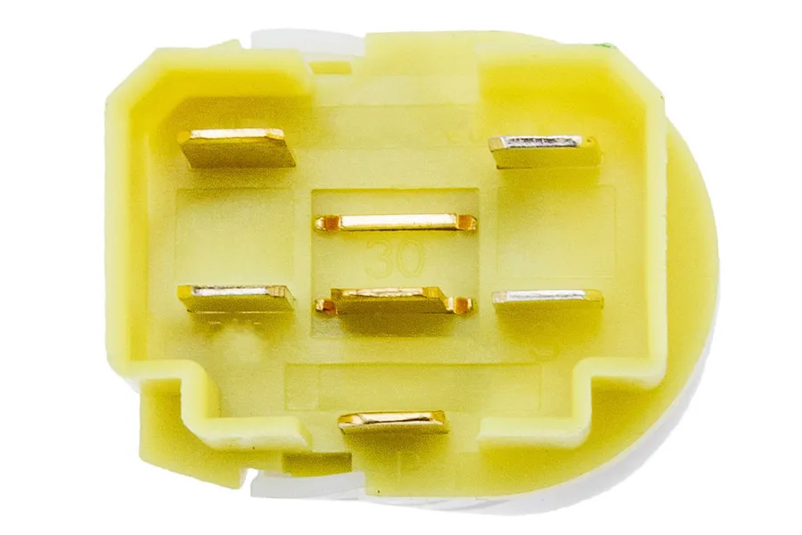 This part match OEM code: 357905865
