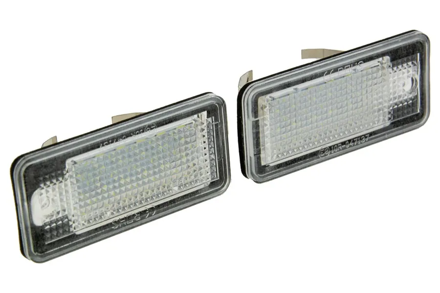 OEM код товара: 8E0 807 430 A