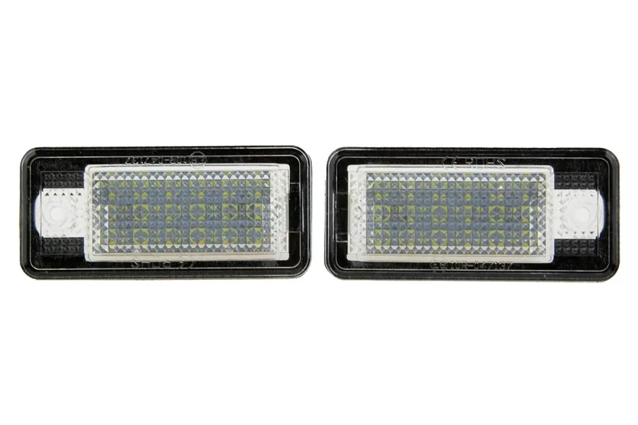 OEM код товара: 8E0943022B
