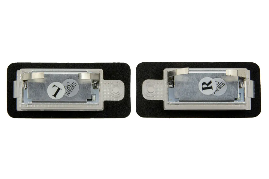 OEM код товара: 8E0807430B