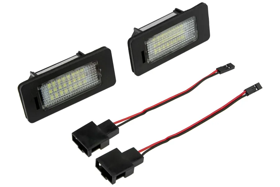 This part match OEM code: 8T0943021