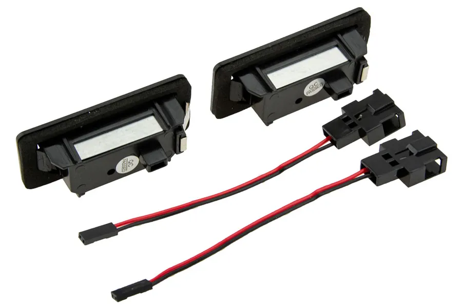 This part match OEM code: 7PP943021