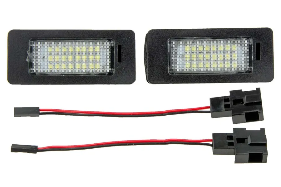 This part match OEM code: 8T0943021