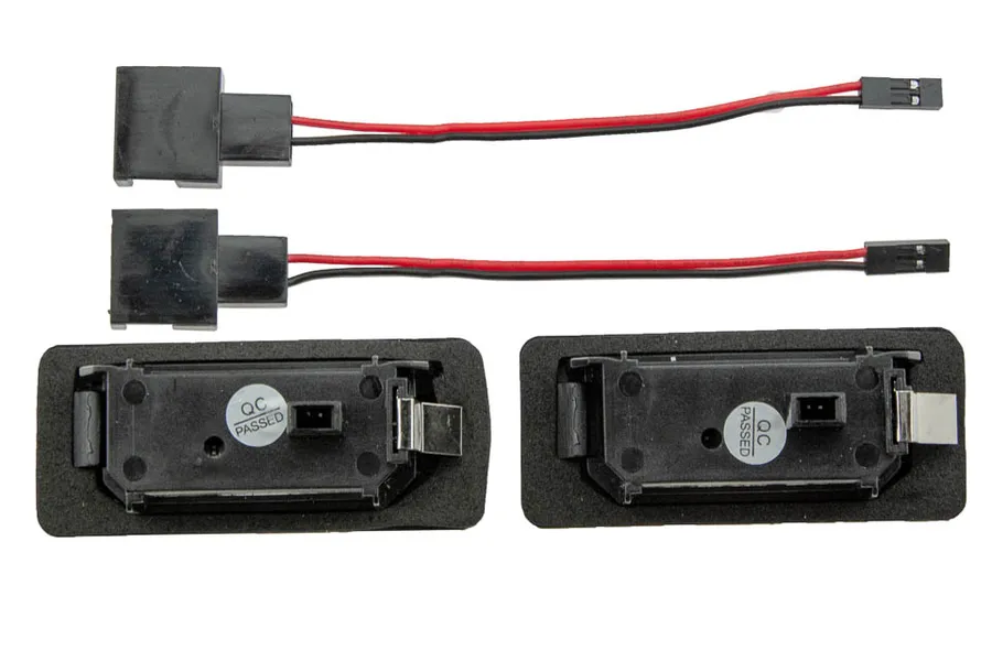 This part match OEM code: 7PP943021