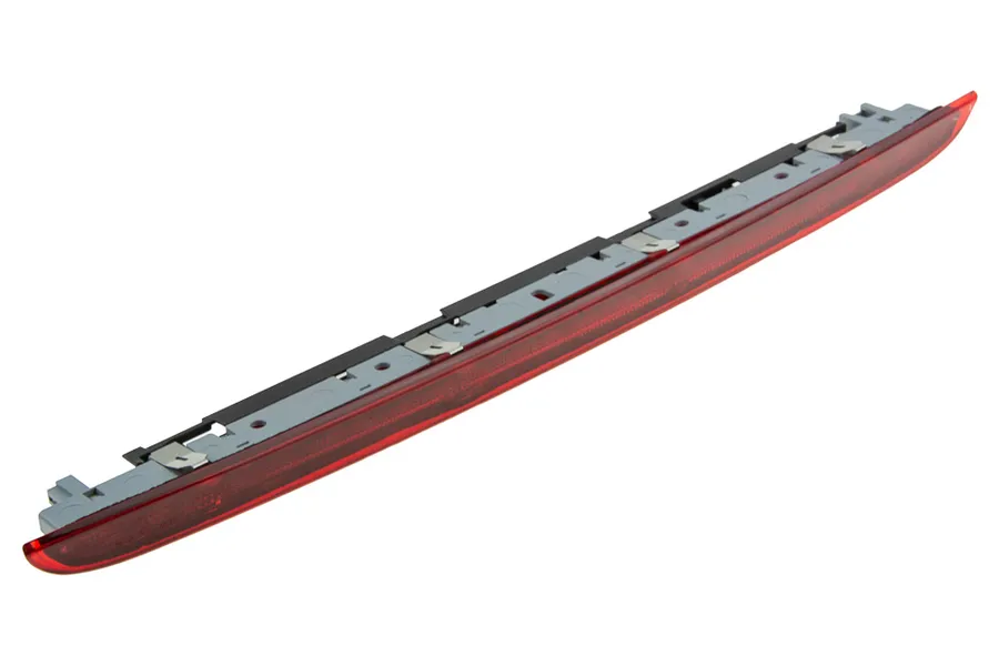 Prekė atitinka OEM kodą: 4F9945097