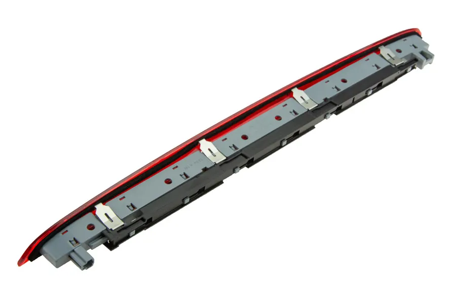 Prekė atitinka OEM kodą: 4F9945097