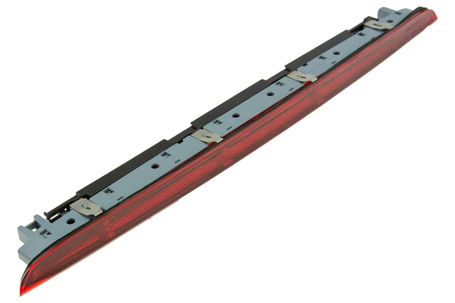 OEM код товара: 4F9945097