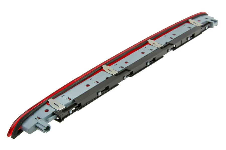 OEM код товара: 4F9945097