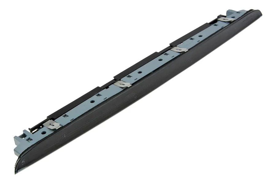 Prekė atitinka OEM kodą: 4F9945097