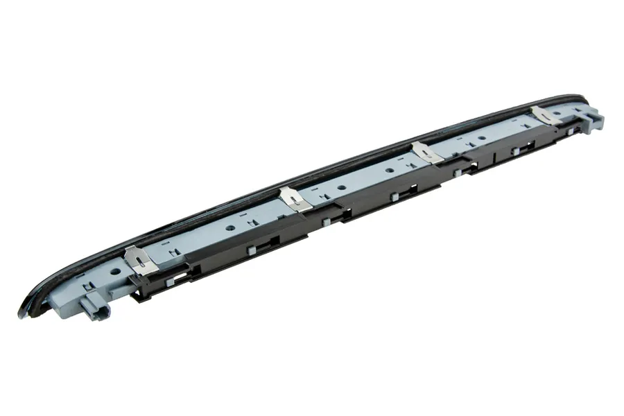 Prekė atitinka OEM kodą: 4F9945097