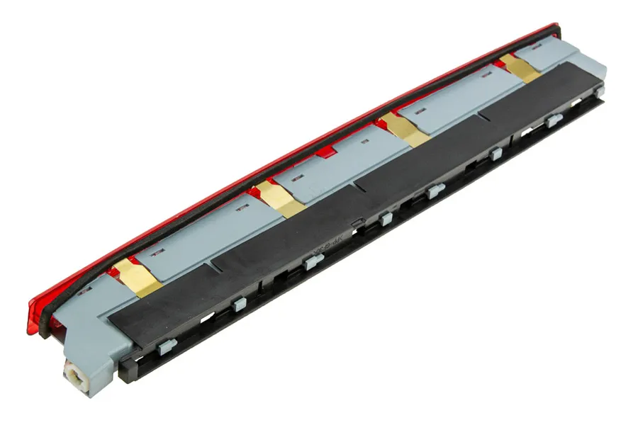 OEM код товара: 8E9945097