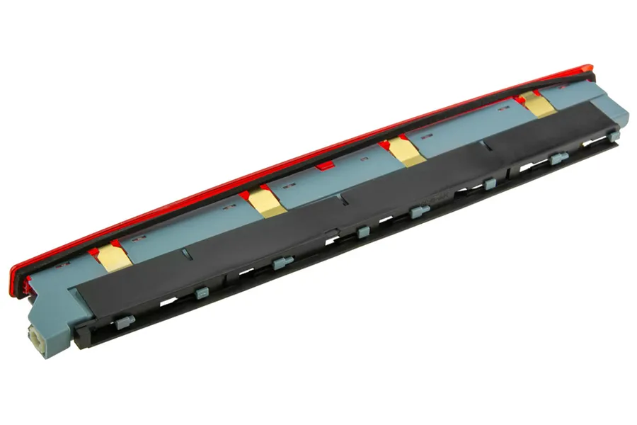 OEM код товара: 8E9945097