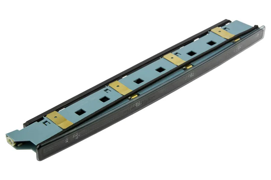 OEM код товара: 8E9945097