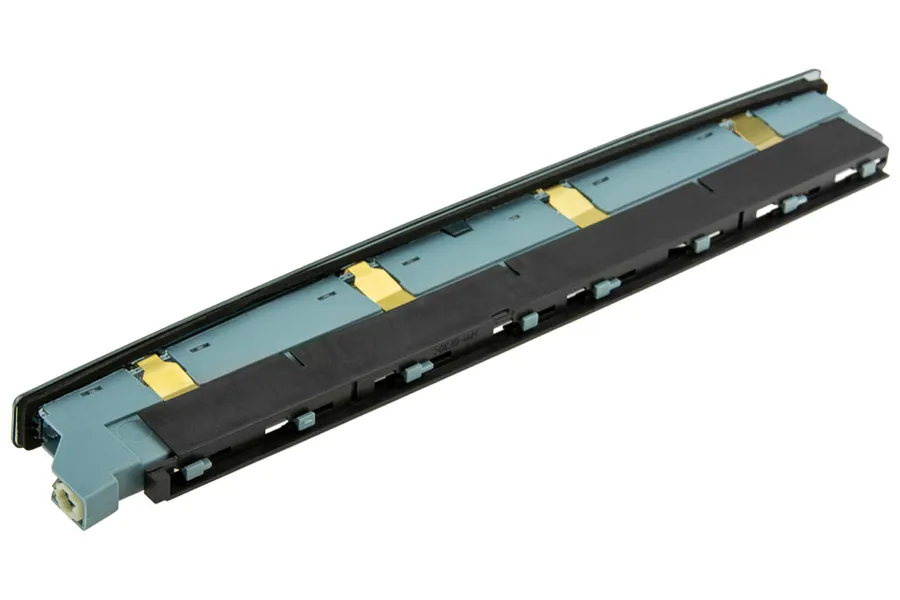 OEM код товара: 8E9945097