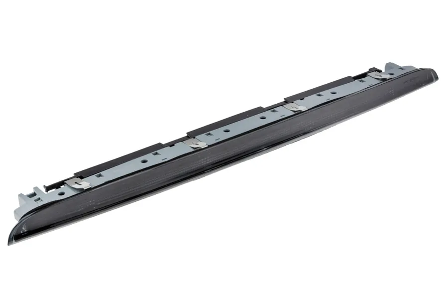 Prekė atitinka OEM kodą: 4F9945097