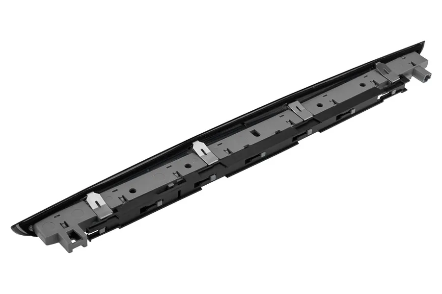 Prekė atitinka OEM kodą: 4F9945097