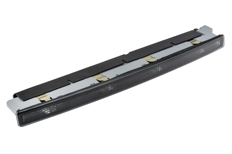 OEM код товара: 8E9945097