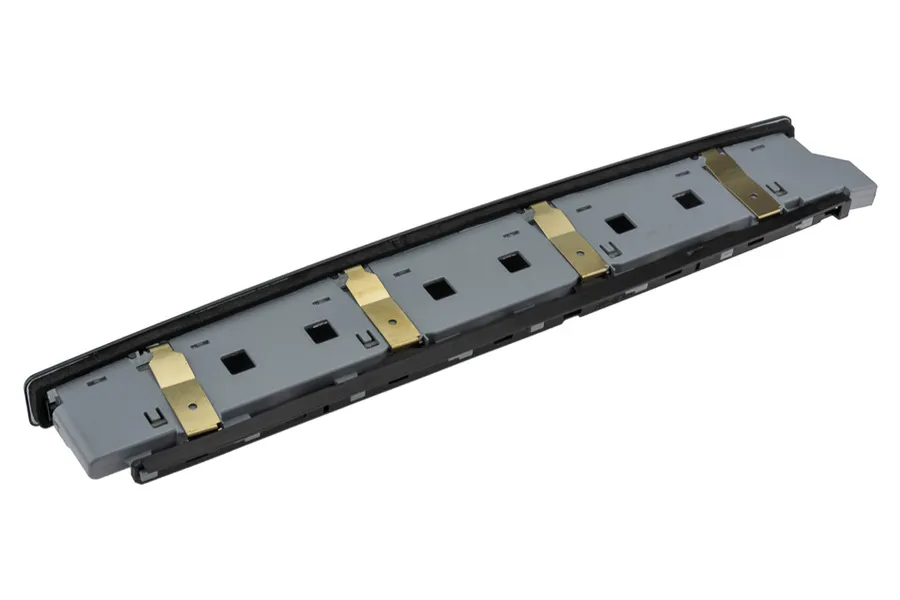 OEM код товара: 8E9945097