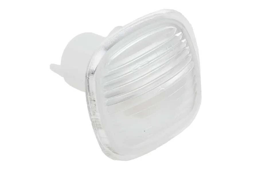 This part match OEM code: 4D0949127D