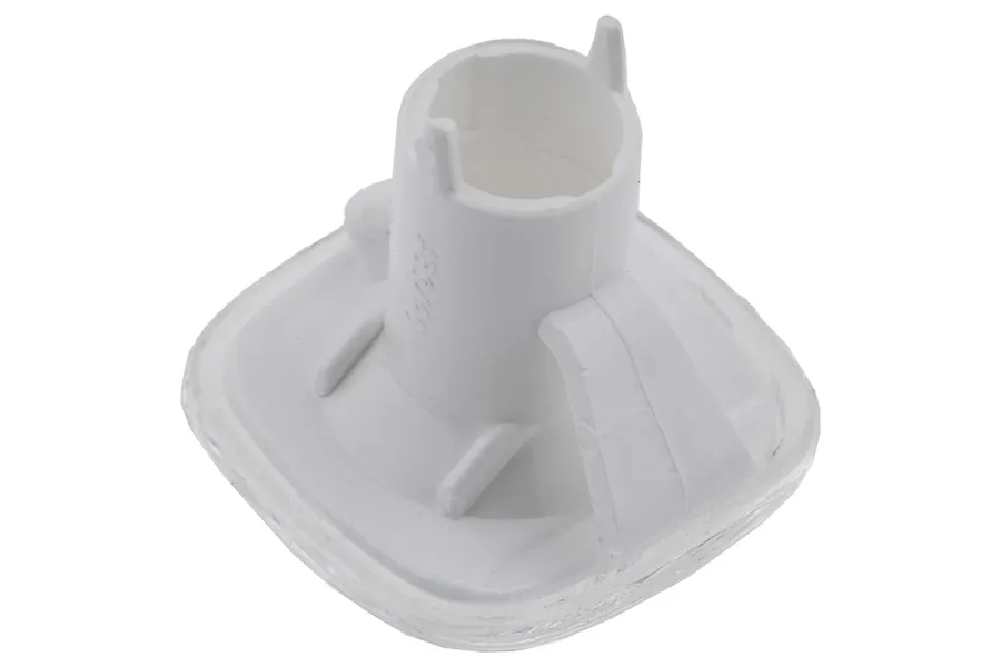 This part match OEM code: 1U0949127A