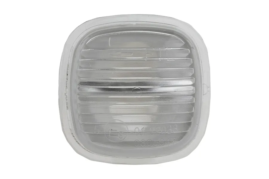 This part match OEM code: 4D0949127D