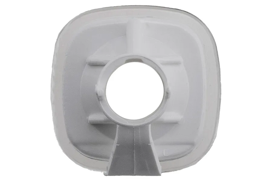 This part match OEM code: 1U0949127A