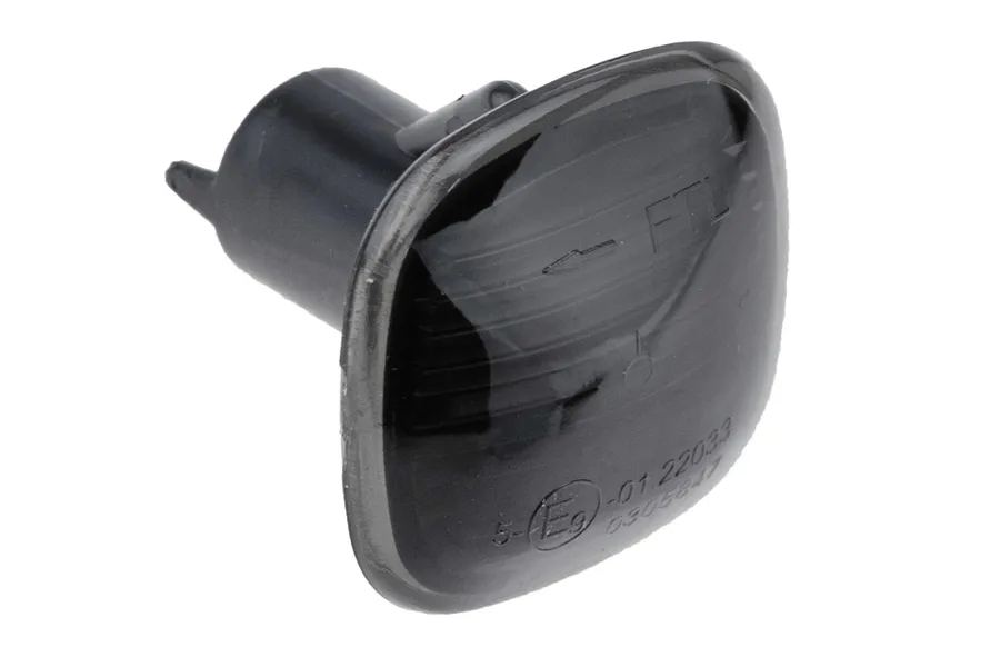 OEM код товара: 1U0949127B