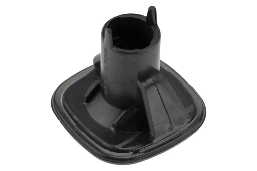 OEM код товара: 1U0949127C