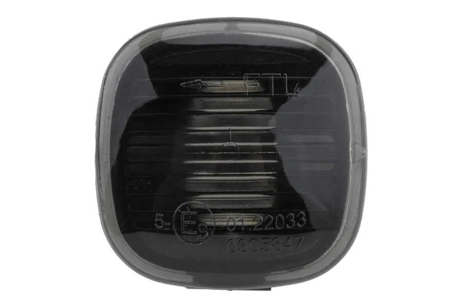 OEM код товара: 6K0949127