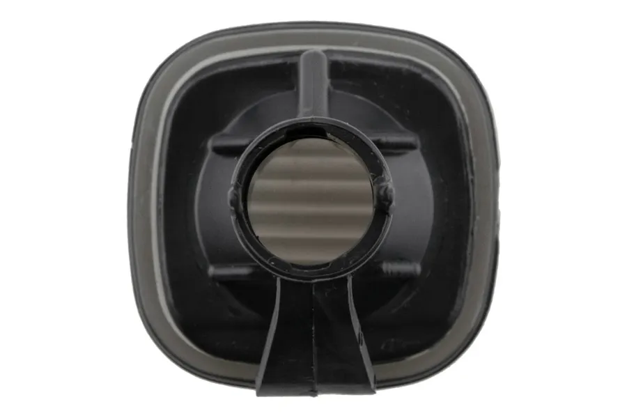 OEM код товара: 1U0949127B