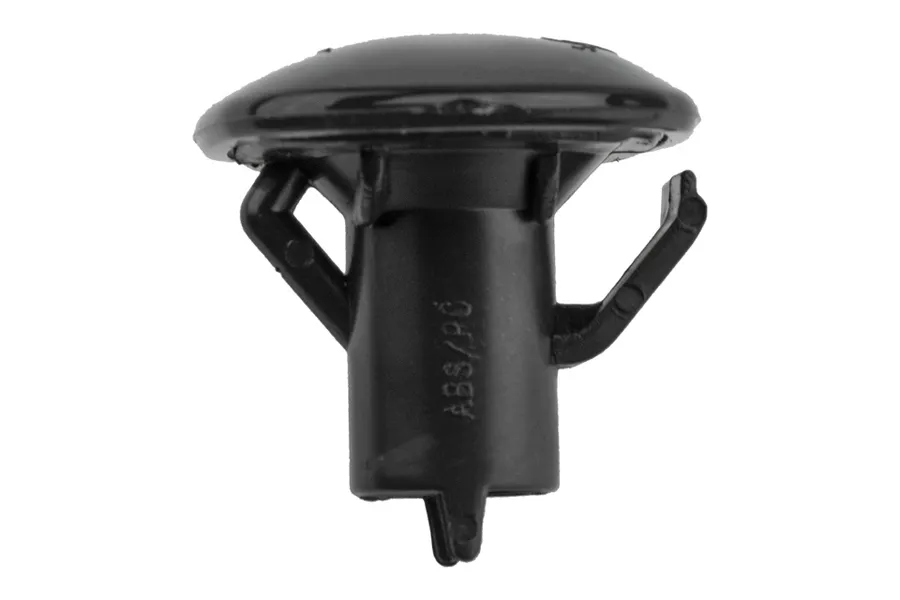OEM код товара: 1U0949127C