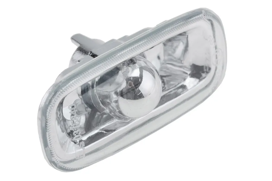 Prekė atitinka OEM kodą: 8E0949127