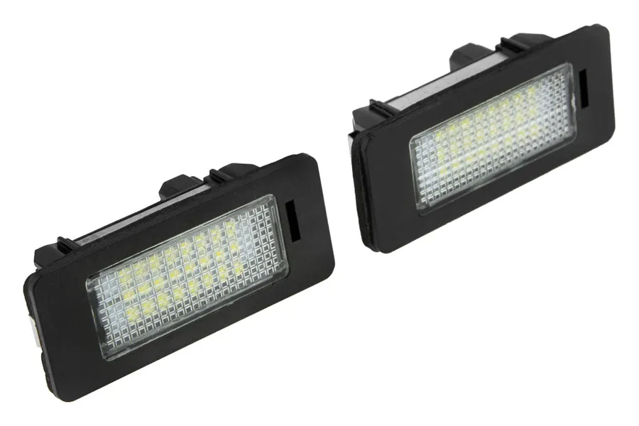 OEM код товара: 63267165646
