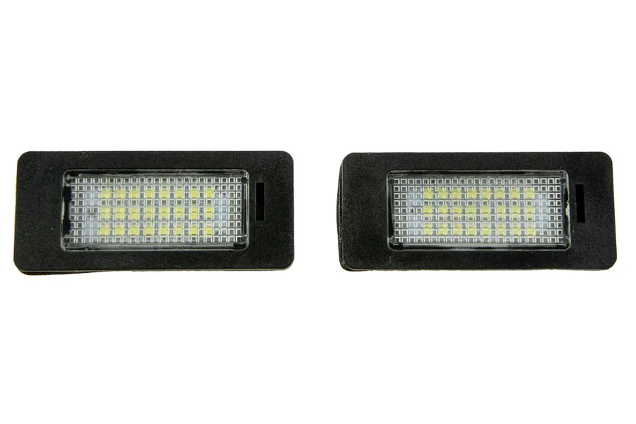 OEM код товара: 63268372001