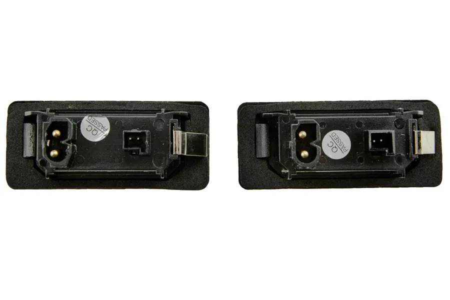 OEM код товара: 7165646