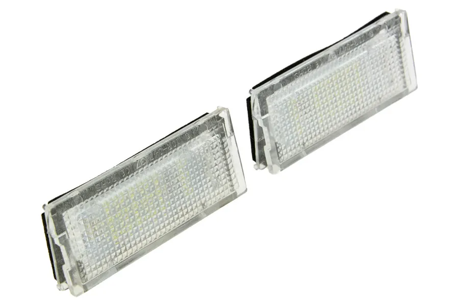 OEM код товара: 51138236269