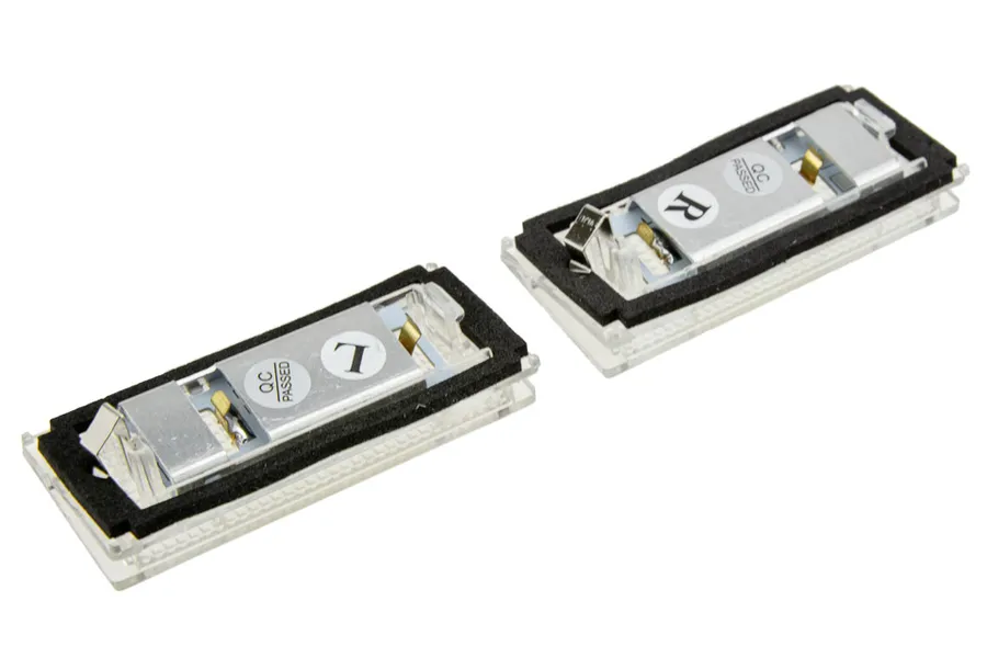 OEM код товара: 51138236854