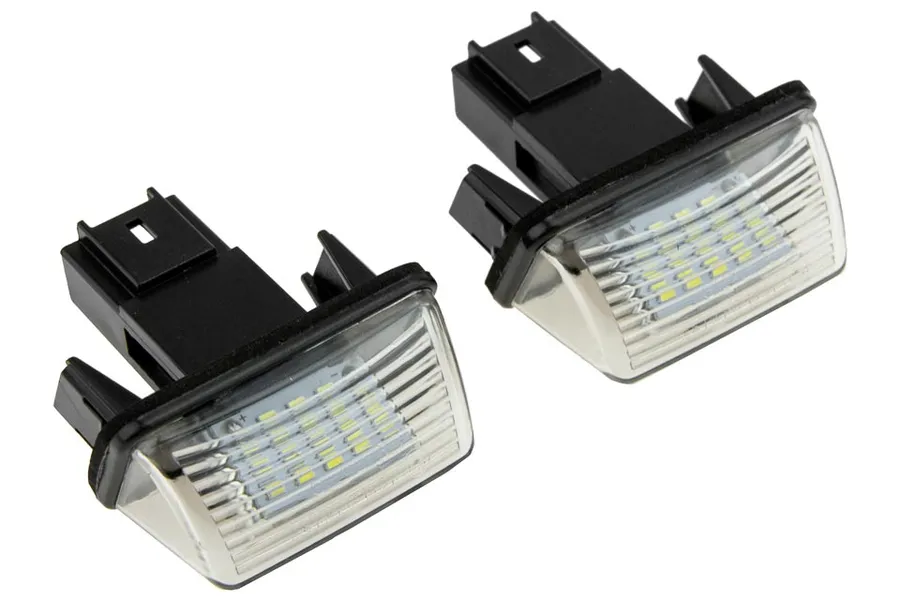 This part match OEM code: 6340A3