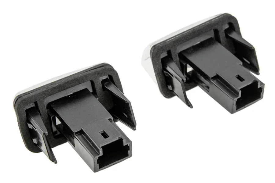 This part match OEM code: 634099