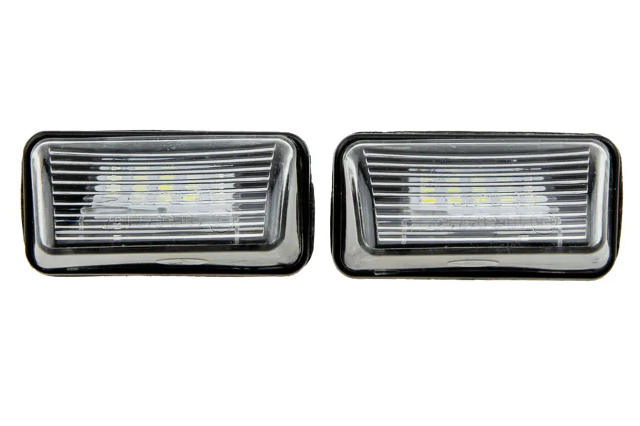This part match OEM code: 6340F9