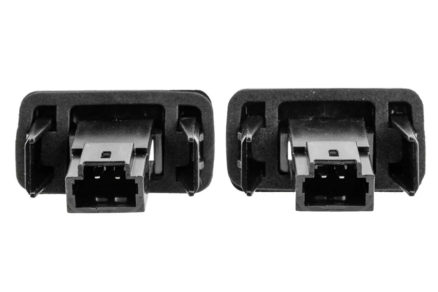 This part match OEM code: 634000000000