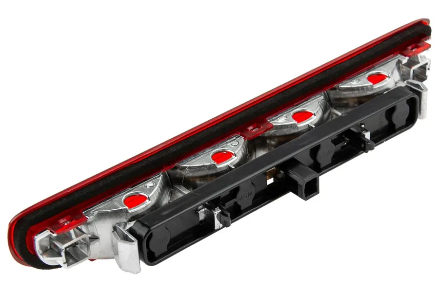 Prekė atitinka OEM kodą: 6351Z3