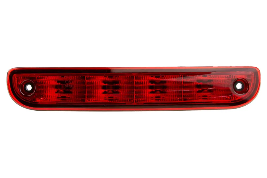 Prekė atitinka OEM kodą: 1340670080
