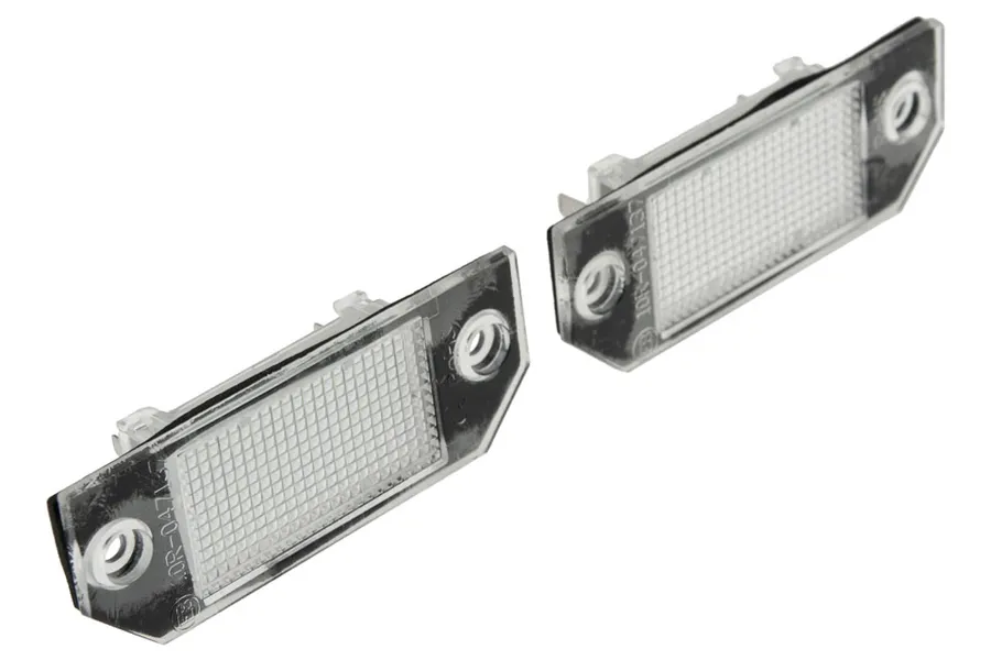 This part match OEM code: 4502331