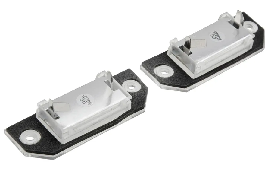 This part match OEM code: 4502332