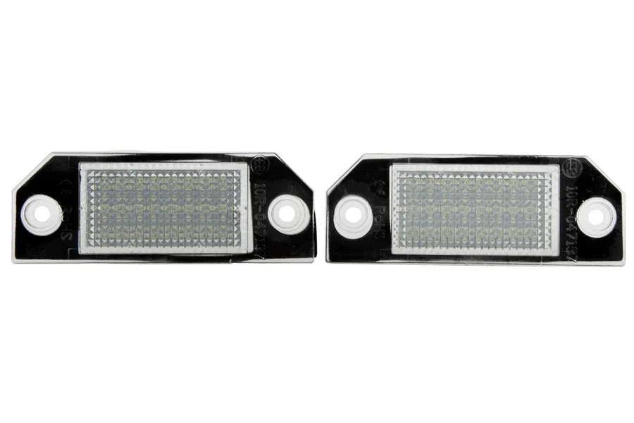 This part match OEM code: 3M5A-13550-AA