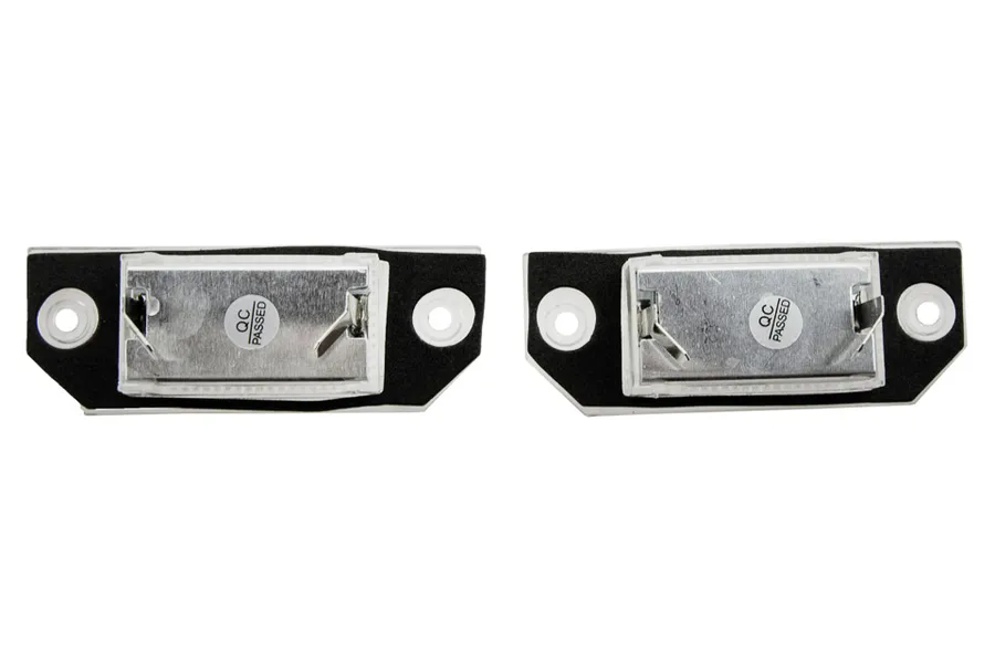This part match OEM code: 3M5A-13550-BA