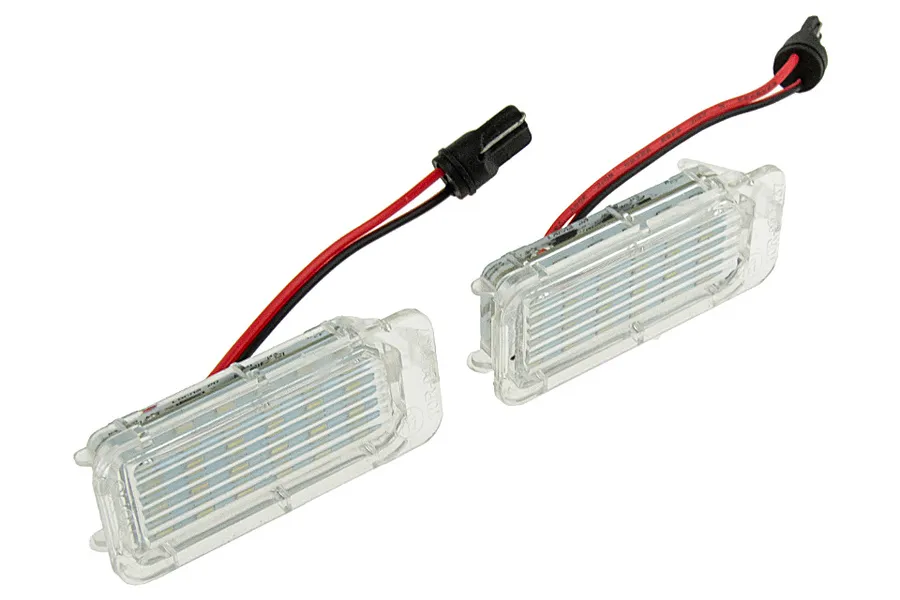 This part match OEM code: 7S71-13550-AB