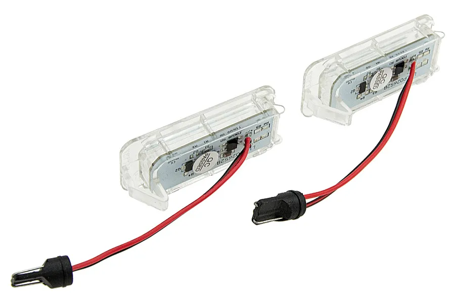 This part match OEM code: 1479968