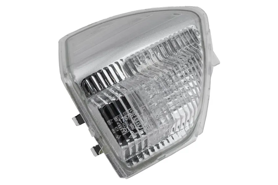 OEM код товара: 6M21-13B382-AA